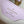 capucines bb 27 pink taurillon leather gold hardware