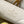 capucines bb 27 beige cloud blue taurillon leather gold hardware