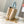 capucines mini 21 beige cloud blue taurillon leather gold hardware