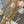 capucines mini 21 beige cloud blue taurillon leather gold hardware