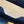 CAPUCINES BB 27CM DARK BLUE TAURILLON LEATHER