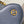 CAPUCINES BB 27CM DARK BLUE TAURILLON LEATHER