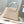 CAPUCINES BB 27CM BEIGE TAURILLON LEATHER