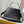 CAPUCINES GM 38CM BLACK TAURILLON LEATHER