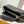 CAPUCINES SOUPLE GM 38 IN BLACK SMOOTH CALFSKIN GOLD HARDWARE