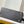 CAPUCINES GM 38CM BLACK TAURILLON LEATHER