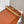 CAPUCINES SOUPLE GM 38 IN COGNAC CALFSKIN GOLD HARDWARE