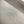 CAPUCINES GM 38CM BEIGE CANVAS BROWN CALFSKIN