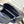 CAPUCINES GM SOUPLE 38 IN BLACK TAURILLON