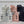 Moncler 25 Down Vest 302755