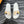 LV SLIPPERS IN WHITE MONOGRAM CALFSKIN