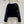 HM 25 Cashmer Coat 264286