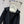 HM 25 Cashmer Coat 264286