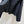 HM 25 Cashmer Coat 264286