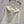 HM 25 Cashmer Coat 264286