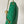 CC 25 classic flap bag 20 mini gold ball mint green calfskin