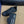 CD B23 Low-Top Sneaker Black Oblique Jacquard Fabric