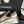 CC 25A Trainers Gold Black Grey Laminated Calfskin And Suede Calfskin 352116