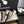 CC 25A Trainers Gold Black Grey Laminated Calfskin And Suede Calfskin 352116