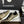 CC 25A Trainers Gold Black Olive Laminated Calfskin And Suede Calfskin352117
