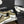 CC 25A Trainers Gold Black Olive Laminated Calfskin And Suede Calfskin352117