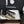 CC 25A Trainers Gold Black Olive Laminated Calfskin And Suede Calfskin352117