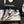CC 25A Trainers Silver Black Brown Laminated Calfskin And Suede Calfskin352118