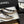 CC 25A Trainers Silver Black Brown Laminated Calfskin And Suede Calfskin352118