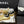 CC 25A Trainers Gold Black Beige Laminated Calfskin And Suede Calfskin352119