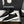 CC 25A Trainers Black Laminated Calfskin And Suede Calfskin 352121