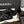 CC 25A Trainers Black Laminated Calfskin And Suede Calfskin 352121