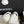 CC 25A Trainers Ash Mist Black Laminated Calfskin And Suede Calfskin 352122