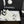 CC 25A Trainers Ash Mist Black Laminated Calfskin And Suede Calfskin 352122