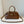 MiuMiu Aventure Nappa 33cm Sheepskin