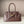 MiuMiu popular vintage tote bag 44cm sheepskin
