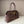 MiuMiu popular vintage tote bag 44cm sheepskin