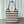 Miumiu Isetan tote hobo bag striped canvas