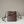 Miu Miu Mini lucky bag leather