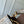 CAPUCINES MINI 21 WHITE GREY CROCODILE EMBOSSED CALFSKIN GOLD HARDWARE