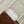 CAPUCINES MINI 21 WHITE CROCODILE EMBOSSED CALFSKIN SILVER HARDWARE