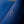 CAPUCINES MINI 21 COBALT BLUE TAURILLON GOLD HARDWARE