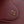 capucines mm 31.5 burgundy taurillon leather gold hardware