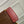 capucines mm 31.5 burgundy taurillon leather gold hardware