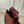 capucines mm 31.5 burgundy taurillon leather gold hardware