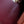 CAPUCINES MINI 21 BURGUNDY TAURILLON GOLD HARDWARE
