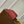 CAPUCINES MINI 21 BURGUNDY TAURILLON GOLD HARDWARE