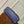capucines mm 31.5 dark blue taurillon leather gold hardware