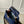 capucines mm 31.5 dark blue taurillon leather gold hardware