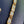 capucines mm 31.5 dark blue taurillon leather gold hardware