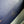 CAPUCINES MINI 21 DARK BLUE TAURILLON GOLD HARDWARE